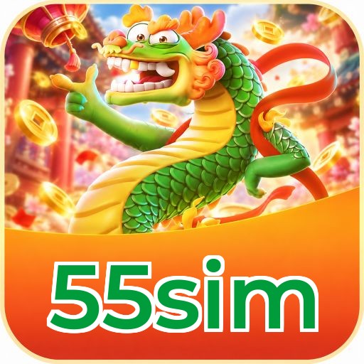 Mobile App Download