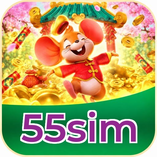 Slot Games Collection