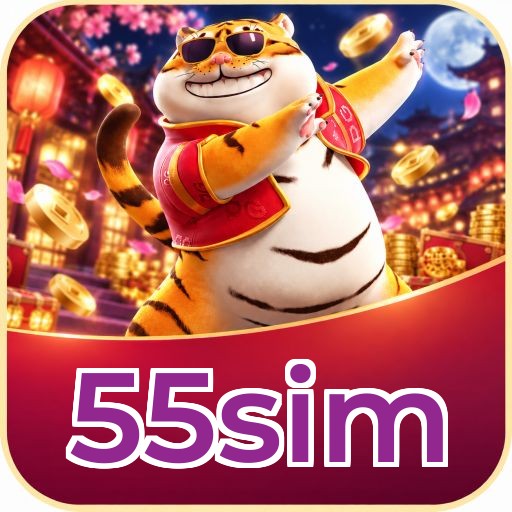 55sim