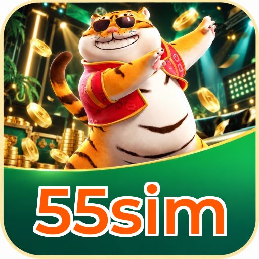 Fortune Dragon Slot