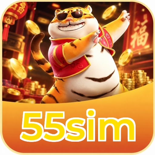 55sim