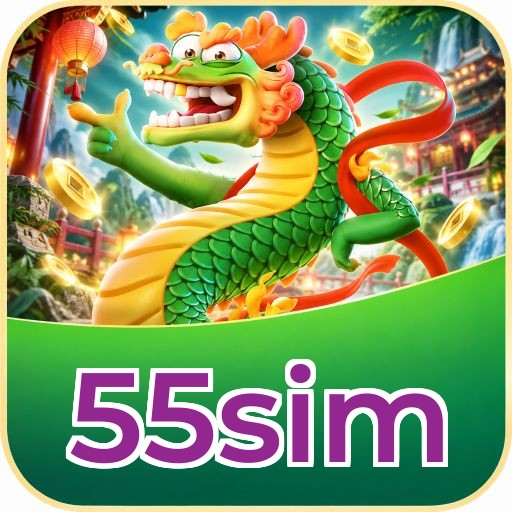 55sim