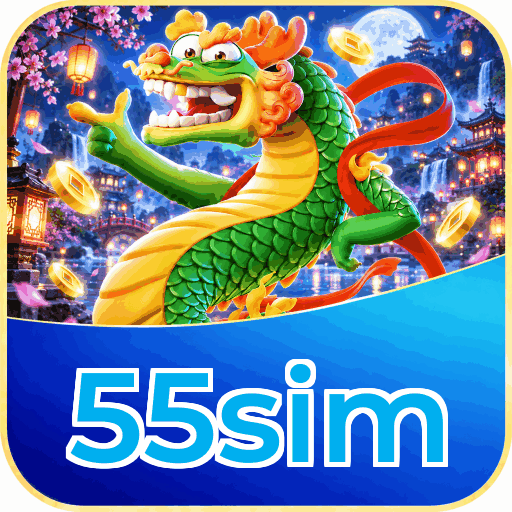 Fortune Tiger slot durante teste real mostrando win de 250x
