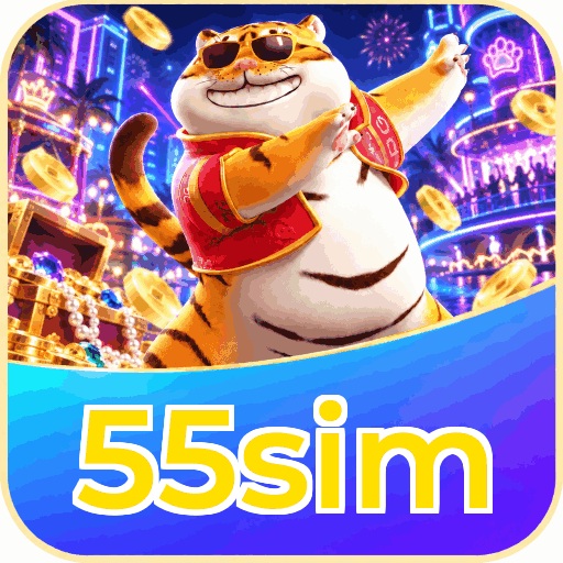 55sim