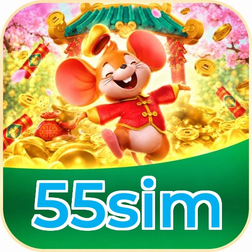55sim
