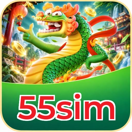 55sim
