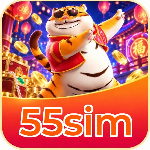 Bet Welcome Bonus