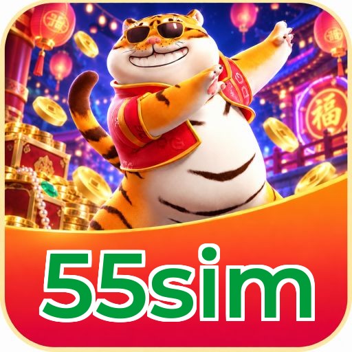 55sim
