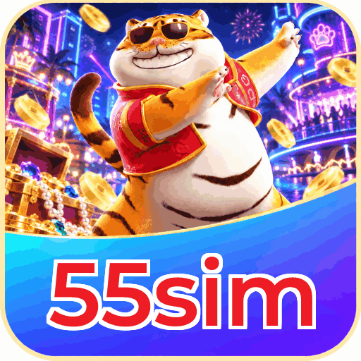 55sim Facebook - Página oficial com promoções e comunidade ativa