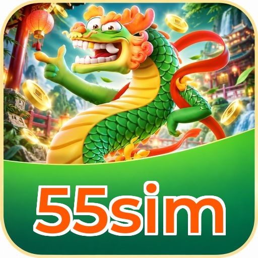 Mahjong Ways Slot - PG Soft