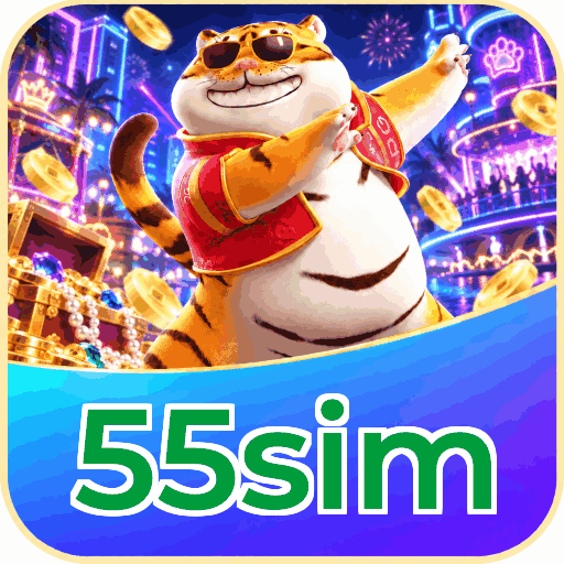 55sim