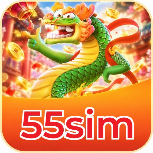 55sim