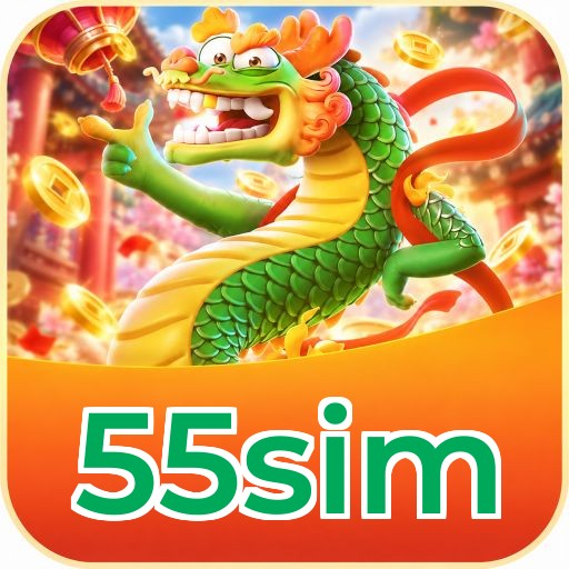 Sweet Bonanza gameplay durante teste mostrando feature de free spins