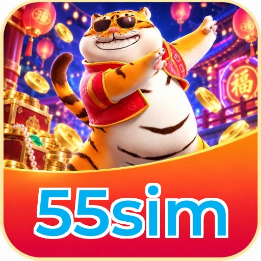55sim