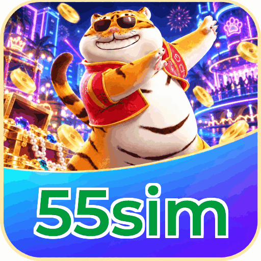55sim