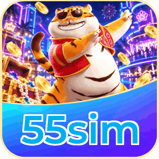 Live Casino Tables