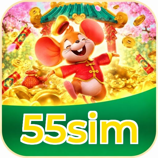 Benefícios Prata VIP da 55sim