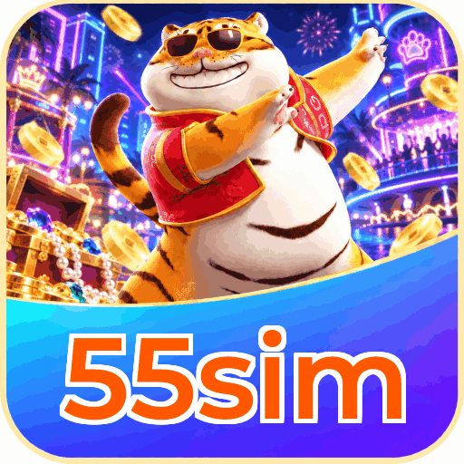 55sim