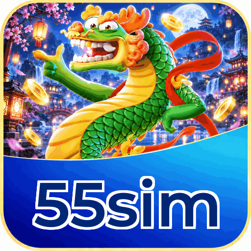 Android Download